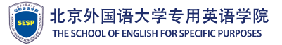 ballBET贝博BB艾弗森